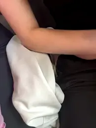 NikaMur stripchat stream image