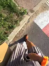 Nathotsexy1 stripchat stream image