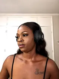 LuciousLips96 stripchat stream image