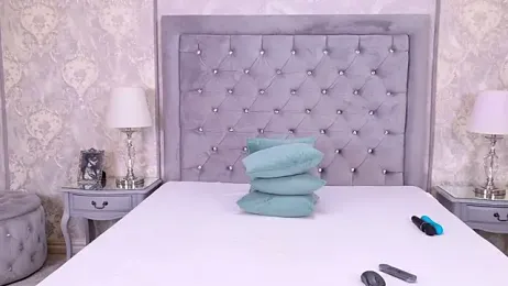 LexiRiley stripchat stream image