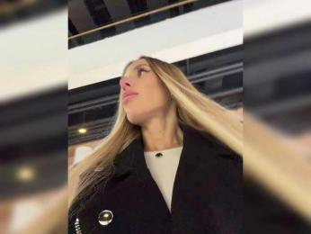 ALVUWKA bongacams stream image