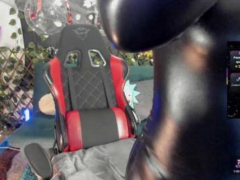 Cocochanell bongacams stream image