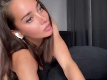 quantum_heart chaturbate stream image