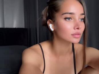 quantum_heart chaturbate stream image