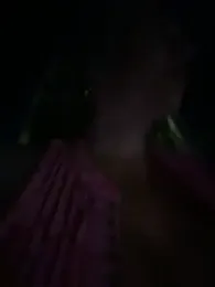 Alimela stripchat stream image