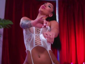 NatyDesiree bongacams stream image