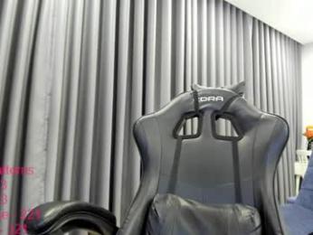 lindamei chaturbate stream image