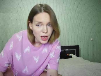 DoubleChris bongacams stream image