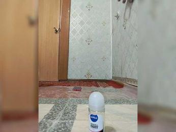 Heavenly_Wings bongacams stream image