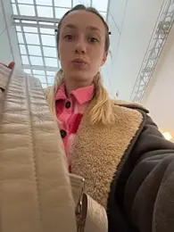 Lia__Love stripchat stream image