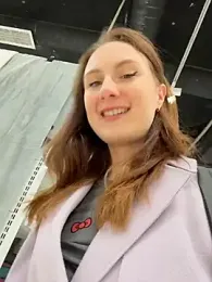 Dina_Tease stripchat stream image