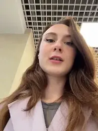 Dina_Tease stripchat stream image