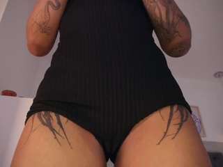 laurensaenz camsoda stream image