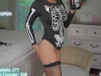 aspenwild chaturbate stream image