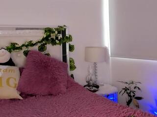 Isabel Belza flirt4free stream image