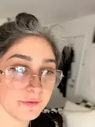 Alix_Valentine stripchat stream image