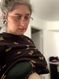 Alix_Valentine stripchat stream image