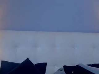 victoria-rouse camsoda stream image