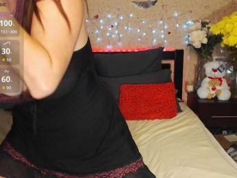 djessica77 bongacams stream image