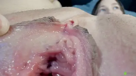 Courtney_Luv stripchat stream image