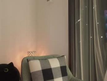 mysticxkitty chaturbate stream image