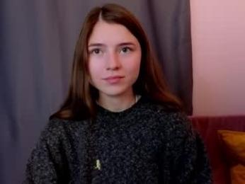 pamilarakestraw chaturbate stream image