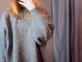 pamilarakestraw chaturbate stream image