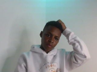 irisallen camsoda stream image