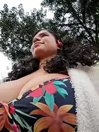 Simone_Miller stripchat stream image