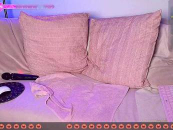 SallyeLeins bongacams stream image