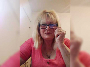 BoloshkaBlonda bongacams stream image