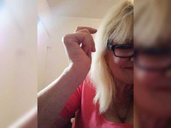 BoloshkaBlonda bongacams stream image