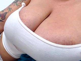 lexysweet camsoda stream image