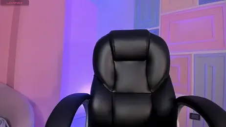 LexieWayne stripchat stream image