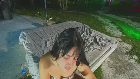 ggmansion stripchat stream image