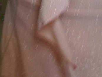 Bella_Byers bongacams stream image