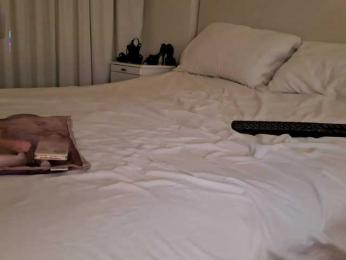 Bella_Byers bongacams stream image