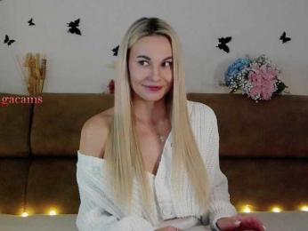 Kocmoc_Katerina bongacams stream image