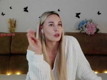 Kocmoc_Katerina bongacams stream image