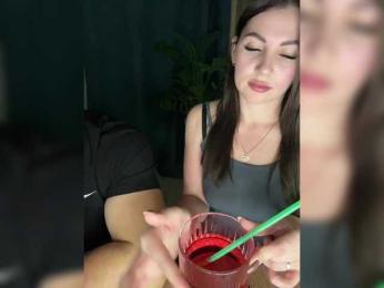 SladenkieVmeste bongacams stream image