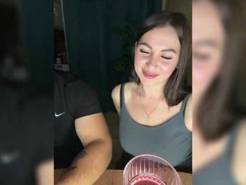 SladenkieVmeste bongacams stream image