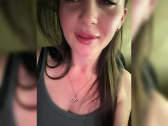 SladenkieVmeste bongacams stream image