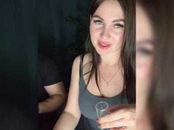 SladenkieVmeste bongacams stream image