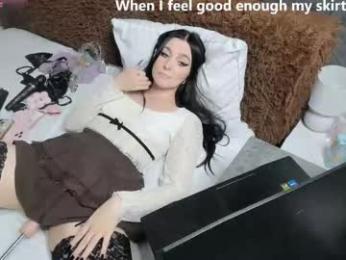 blancasuarez chaturbate stream image