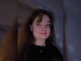 _Lisichka bongacams stream image