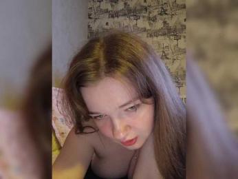 _Lisichka bongacams stream image