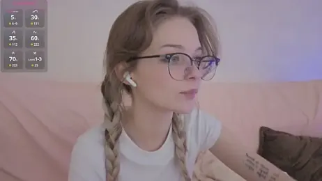 vialeta_baby stripchat stream image