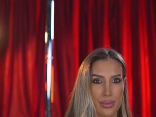 Evelyn Evy flirt4free stream image