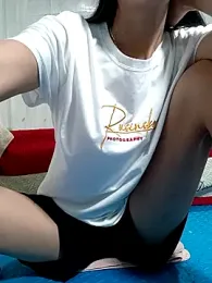 Sweet_Toy20 stripchat stream image