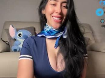 _gummies15 chaturbate stream image